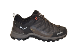 MS MTN TRAINER LITE GTX WALLNUT FLUO CORAL